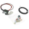 Pertronix Ignitor for Delco 6 Cylinder Odd Fire 1165
